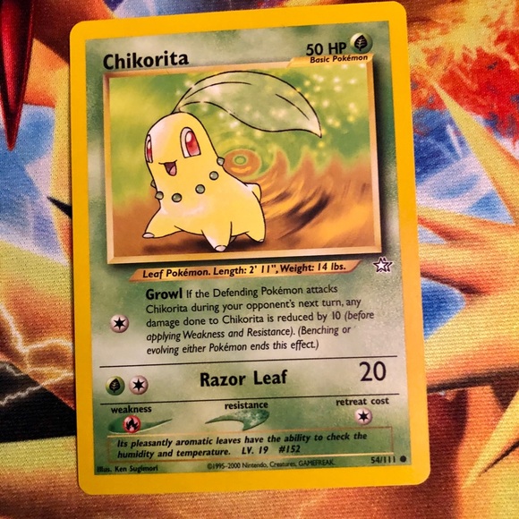 pokemon card pidgeot Pokemon proxy cards first edition foil Pidgeot (Base Set 2 B2 14)